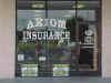 Axiom Insurance.JPG (63536 bytes)