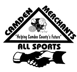 [Company Logo Image]