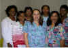 DR. VICTORIA WHITE.jpg (358477 bytes)