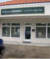 EDWARD JONES 2.jpg (355257 bytes)
