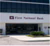 FIRSTNATIONALBANK.jpg (251451 bytes)