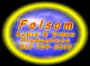 Folsom audio.jpg (13927 bytes)