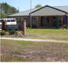 KRAYONSACADEMY.jpg (217210 bytes)