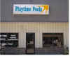 PLAYTIMEPOOLS.jpg (143433 bytes)