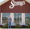 SONNY'S1.jpg (188913 bytes)