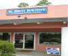 ST. MARYS JEWELERS TROPHY SHOP.jpg (272326 bytes)