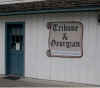 THE TRIBUNE GEORGIAN.jpg (187163 bytes)