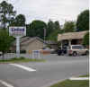 UNITED 1ST FEDERAL CREDIT UNION.jpg (252889 bytes)