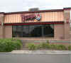 WENDYS OF ST. MARYS.jpg (273156 bytes)