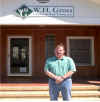 WHGROSSCONSTRUCTION.jpg (319932 bytes)