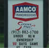 aamco.jpg (65319 bytes)