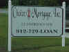 choice1mortgage.jpg (79038 bytes)