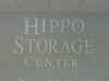 hippostorage.jpg (42194 bytes)