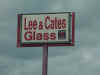 leeandcates.jpg (50822 bytes)