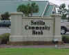satillabank.jpg (64351 bytes)