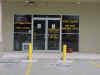 tandcpawn.jpg (65634 bytes)