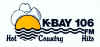 www.k-bay106.comsticker[1] (11718 bytes)