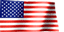 usa_3a.gif (25994 bytes)
